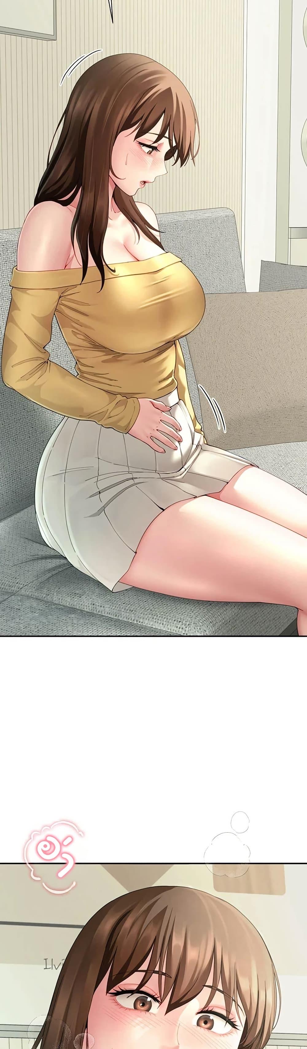 Doujin-Lc- อ่าน โดจิน มังฮวา เกาหลี ญี่ปุ่น จีน แปลไทย Married Women’s ตอนที่ 1 2 3 4 5 6 7 8 9 10 11 12 13 14 ฟรี ไม่มีโฆษณา อ่าน โดจิน Manhwa เกาหลี ญี่ปุ่น จีน เรามีครบ คัดมาให้เน้นๆ โดจิน 18+ รับประกันความฟินโดย  Doujin Lc