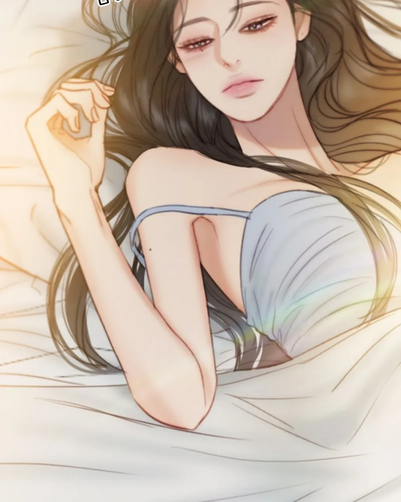 เซเรน่า ตอนที่ 109 รูปที่ 5