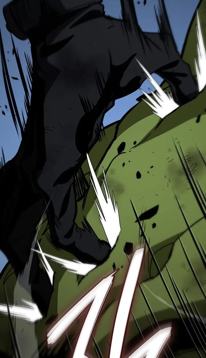 Crimson Reset ช_ว_ตคร_งท_สองของราช_นร_ตต_กาล หล_งจากหลบหน_มาคร_งป_ แวมไพร_ย_จ_นก_ถ_กส_งหารในท_ส_ด ตอนที่ ตอนที่ 11 รูปที่ 134