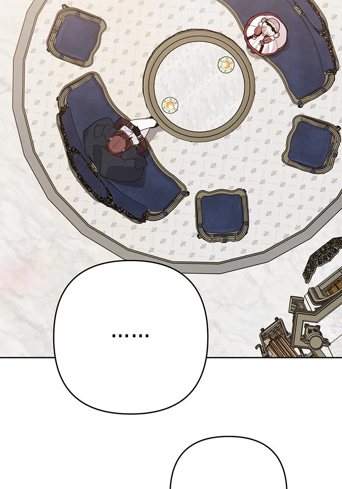 หนูน้อยทรราช ตอนที่ 49 รูปที่ 56