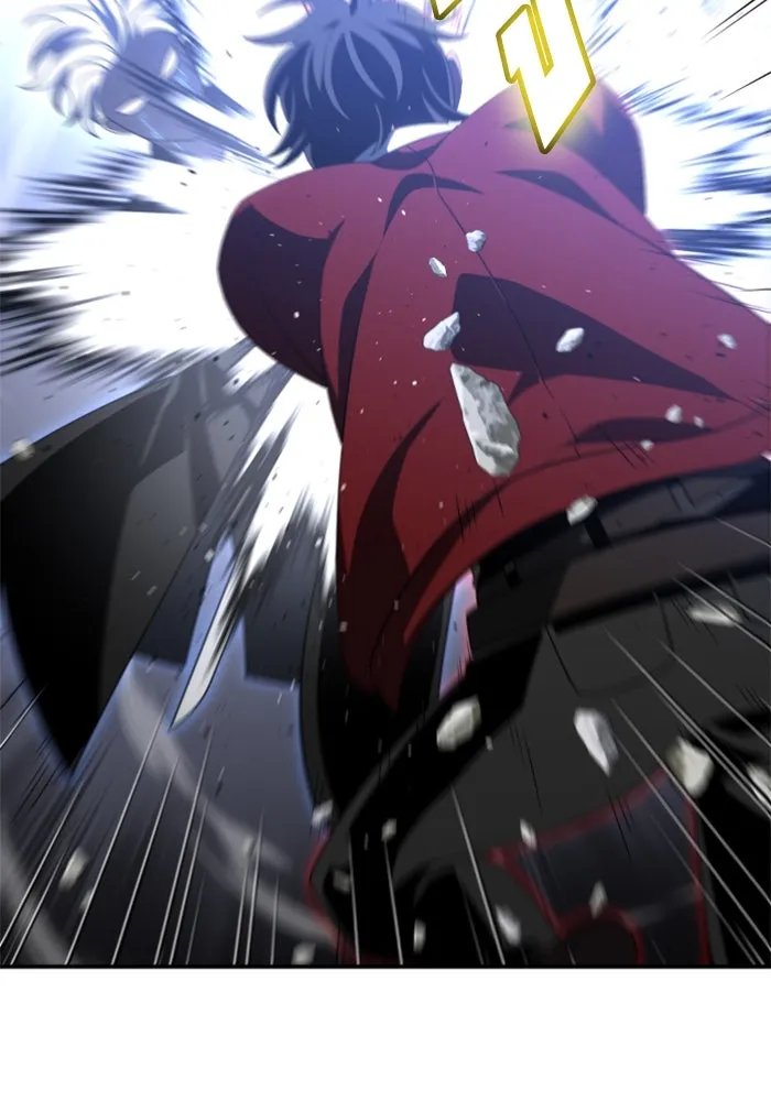 อดีตบอสหอคอย ตอนที่ 45 รูปที่ 137