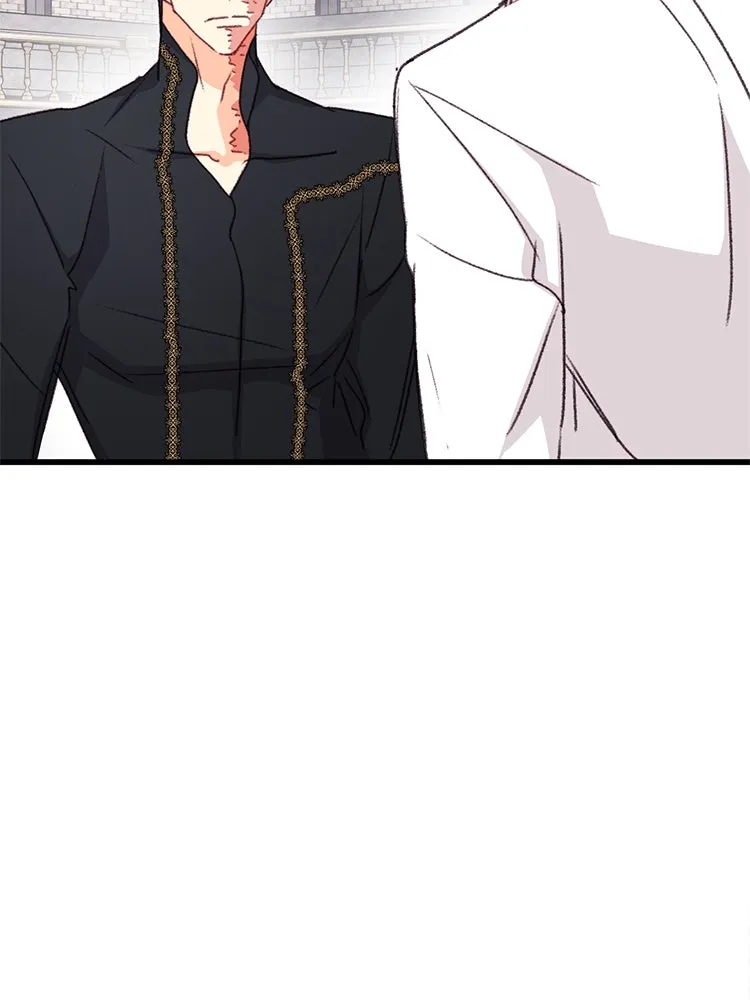 Bring the Love ตอนที่ 95 รูปที่ 50