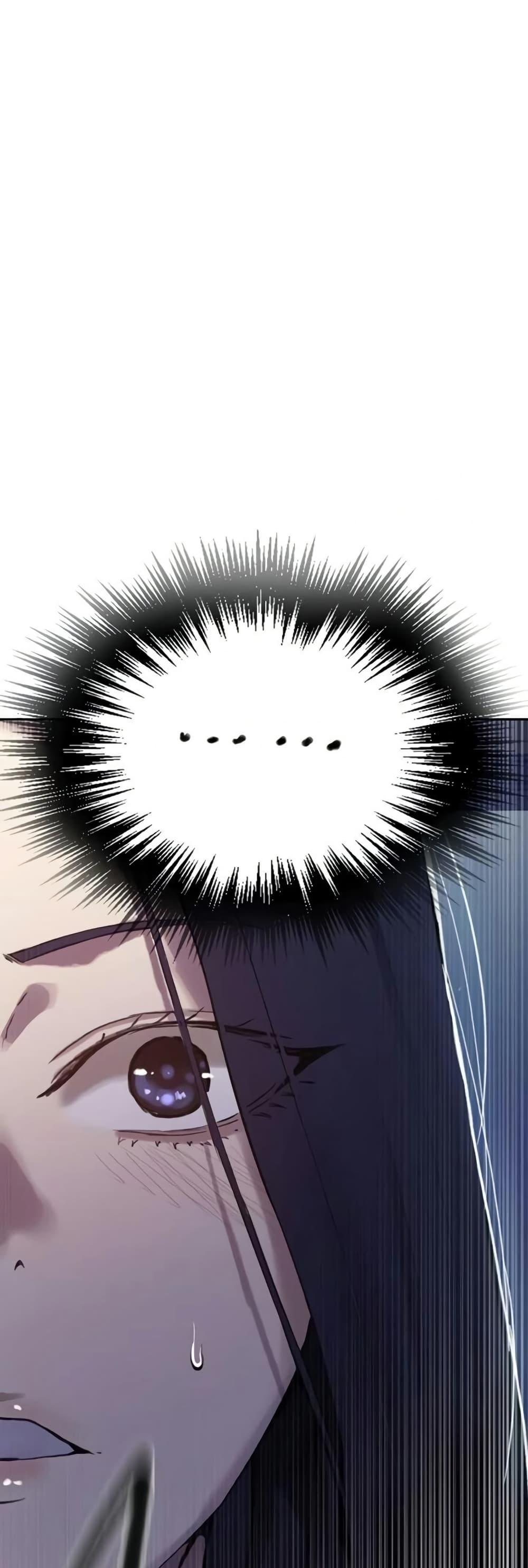 Doujin-Lc- อ่าน โดจิน มังฮวา เกาหลี ญี่ปุ่น จีน แปลไทย Secret Class ตอนที่ 1 2 3 4 5 6 7 8 9 10 11 12 13 14 ฟรี ไม่มีโฆษณา อ่าน โดจิน Manhwa เกาหลี ญี่ปุ่น จีน เรามีครบ คัดมาให้เน้นๆ โดจิน 18+ รับประกันความฟินโดย  Doujin Lc