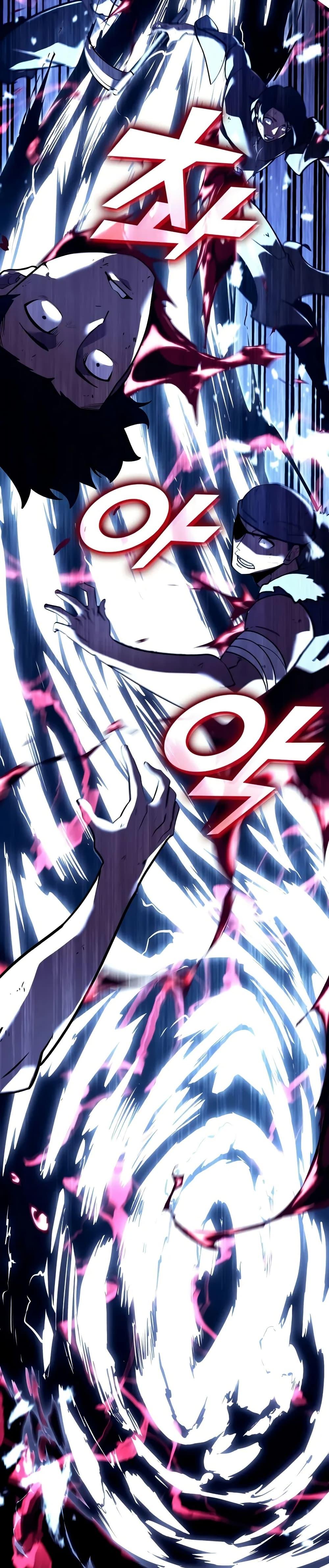 Manga-lc-com อ่านมังงะ อ่านการ์ตูน ออนไลน์ ฟรี Return of the SSS-Class Ranker ตอนที่ 1 2 3 4 5 6 7 8 9 10 11 12 13 14 ฟรี ไม่มีโฆษณา Manga-lc - อ่าน มังงะ อ่าน การ์ตูน ออนไลน์ อ่านมังงะ ฟรี