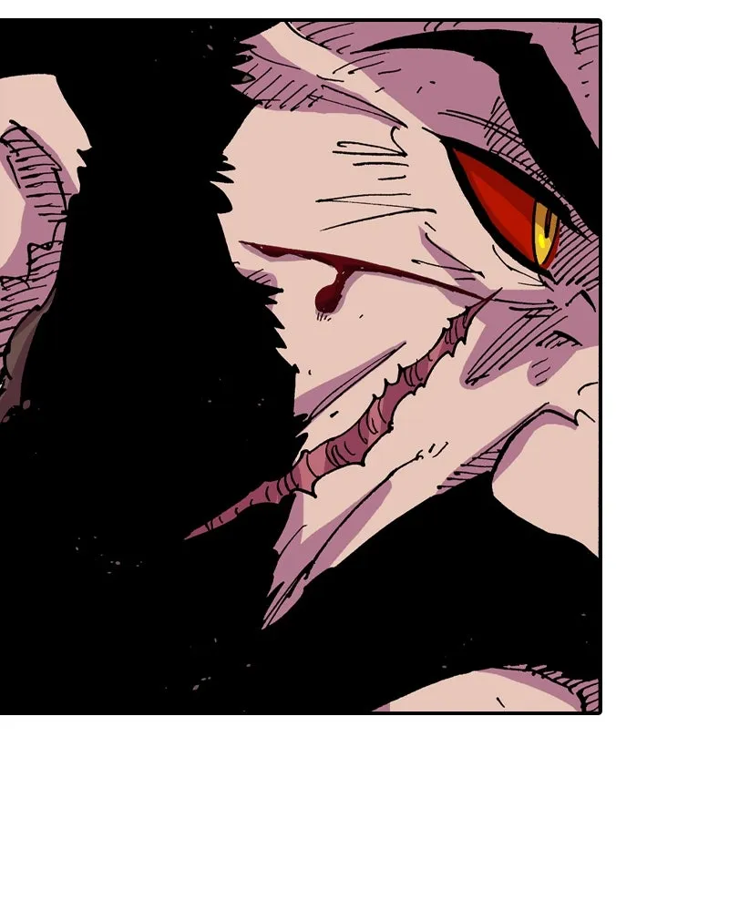 เคลวาเทส อสูรจอมราชัน ตอนที่ 41 ไฮดราทในเปลวสงคราม รูปที่ 43