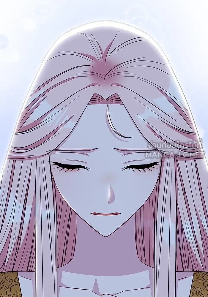 ฉันกลายเป็นแม่พระเอกนิยายจอมเสเพล ตอนที่ 32 รูปที่ 102