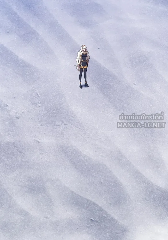 +99 ท่อนไม้พร้อมบวก ตอนที่ 24 ตื่นตัวต่อซาตาน (2) รูปที่ 156