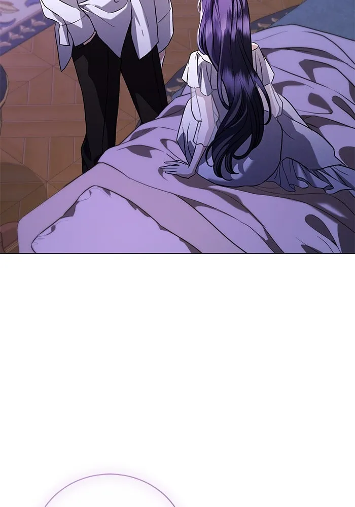 แด่ชู้รักของสามี ตอนที่ 48 (จบซีซัน 1) รูปที่ 31