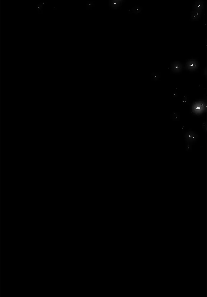 อยู่ดี ๆ ก็มีนางเอกนิยายเป็นเพื่อนบ้าน ตอนที่ 51 รูปที่ 115