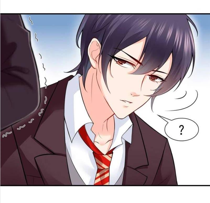 Manga-lc-com อ่านมังงะ อ่านการ์ตูน ออนไลน์ ฟรี Perfect Secret Love The Bad New Wife Is a Little Sweet ตอนที่ 1 2 3 4 5 6 7 8 9 10 11 12 13 14 ฟรี ไม่มีโฆษณา Manga-lc - อ่าน มังงะ อ่าน การ์ตูน ออนไลน์ อ่านมังงะ ฟรี