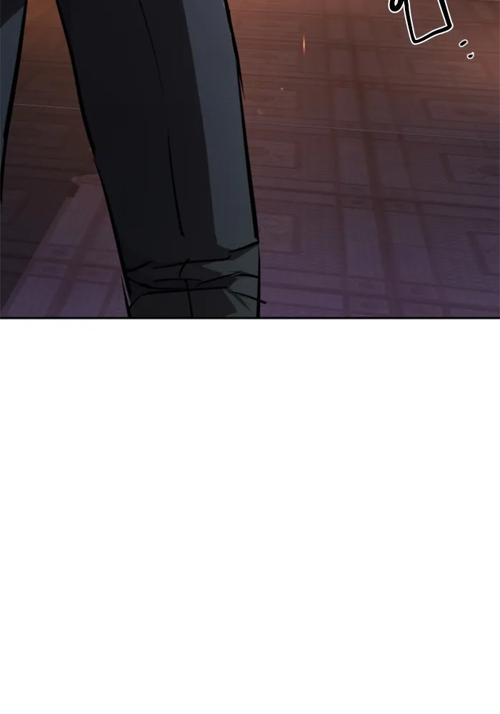 พี่ชายสายบอดี้การ์ด ตอนที่ 217 รูปที่ 59