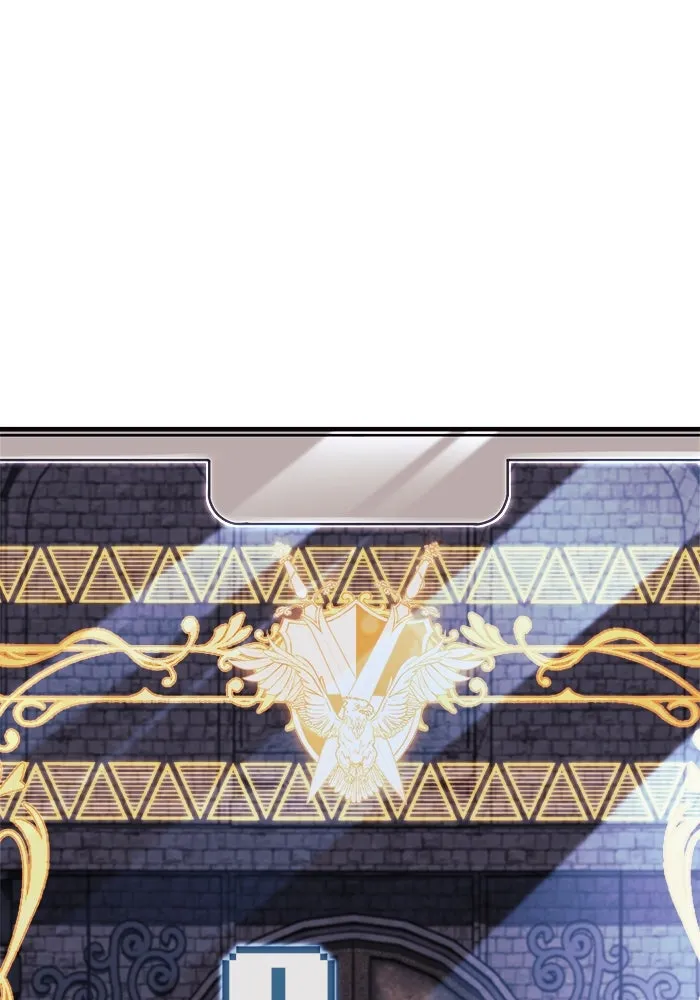 สัปดาห์นี้งดอัปตอนใหม่ ตอนที่ 85 รูปที่ 28