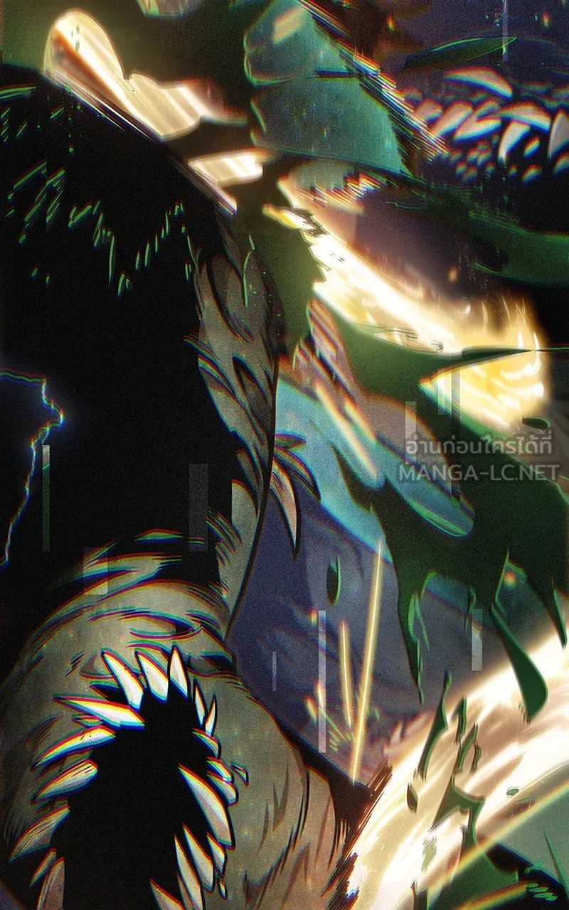 Omniscient Reader อ่านชะตาวันสิ้นโลก ตอนที่ 33 อ่านอีกรอบ (9) รูปที่ 105