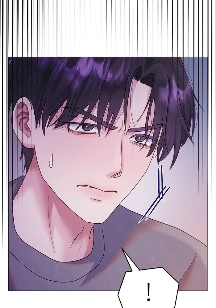 คู่มือคว้าหัวใจนายตัวร้าย ตอนที่ 9 รูปที่ 62