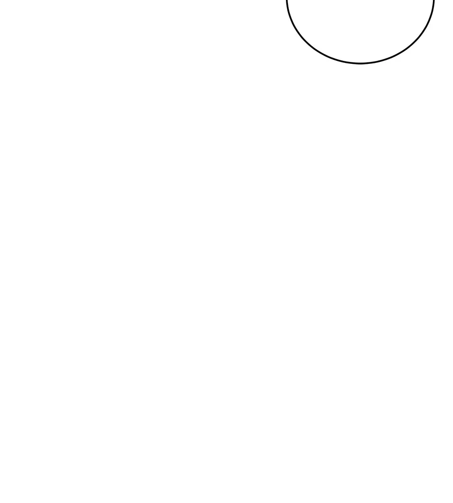 รักหลอกหยอกแฟนเก่า ตอนที่ 25 รูปที่ 152