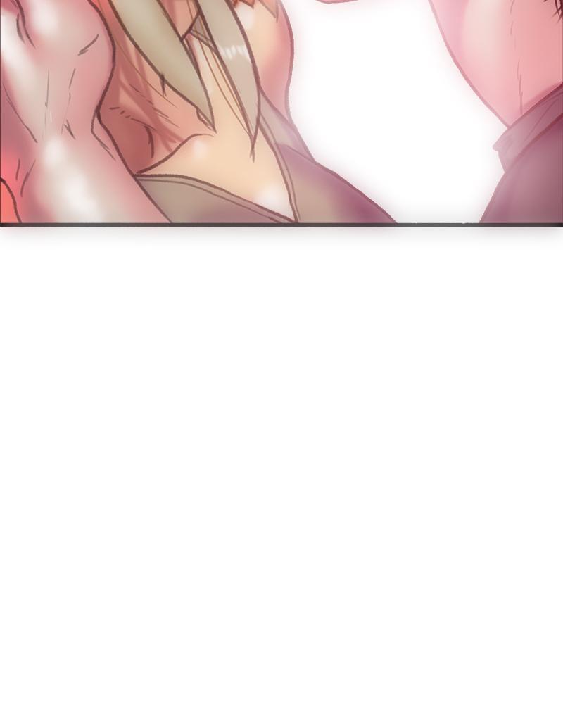 Doujin-Lc- อ่าน โดจิน มังฮวา เกาหลี ญี่ปุ่น จีน แปลไทย เมืองกระหายรัก ตอนที่ 1 2 3 4 5 6 7 8 9 10 11 12 13 14 ฟรี ไม่มีโฆษณา อ่าน โดจิน Manhwa เกาหลี ญี่ปุ่น จีน เรามีครบ คัดมาให้เน้นๆ โดจิน 18+ รับประกันความฟินโดย  Doujin Lc