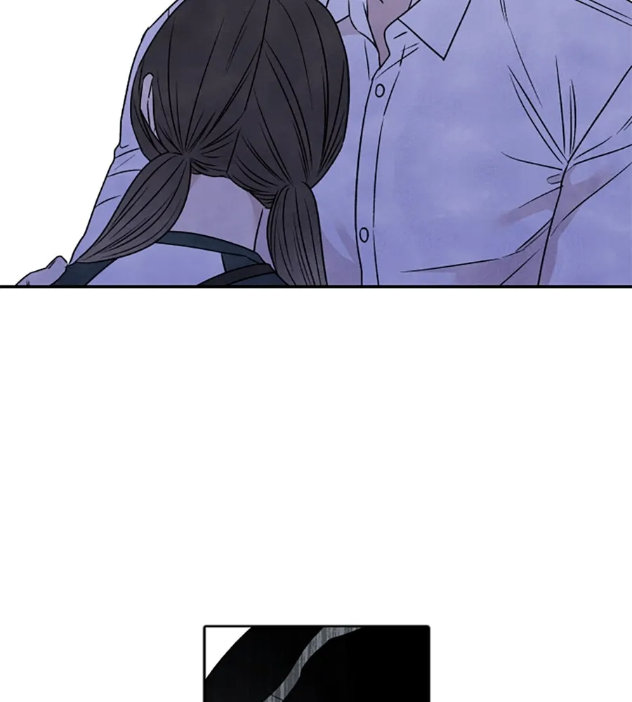 เหตุผลของคนไม่อยากอยู่ ตอนที่ 83 รูปที่ 86