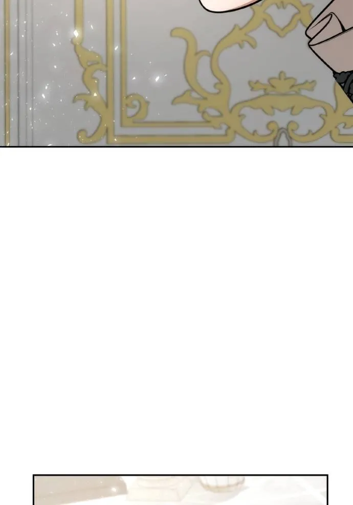 ชาตินี้น้องขอเป็น ตอนที่ 135 รูปที่ 7