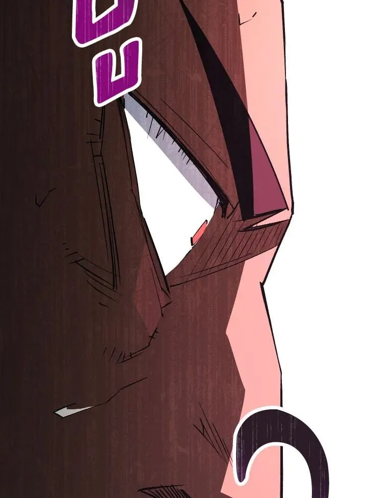 The Hero Returns ตอนที่ ตอนที่ 73 รูปที่ 135