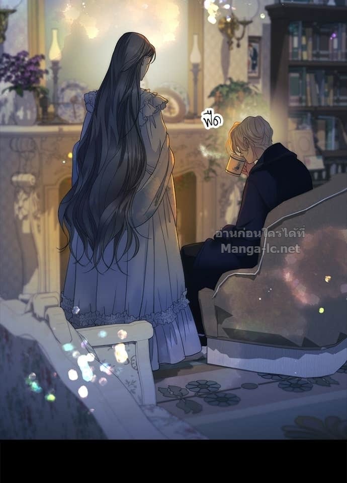 Doujin-Lc- อ่าน โดจิน มังฮวา เกาหลี ญี่ปุ่น จีน แปลไทย องค์ชายผู้อื้อฉาว ตอนที่ 1 2 3 4 5 6 7 8 9 10 11 12 13 14 ฟรี ไม่มีโฆษณา อ่าน โดจิน Manhwa เกาหลี ญี่ปุ่น จีน เรามีครบ คัดมาให้เน้นๆ โดจิน 18+ รับประกันความฟินโดย Doujin Lc