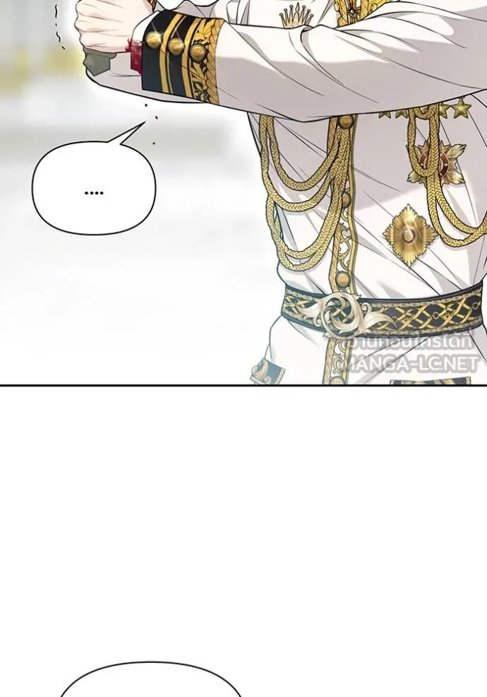 ห้องนอนลับ ตอนที่ 153 รูปที่ 26