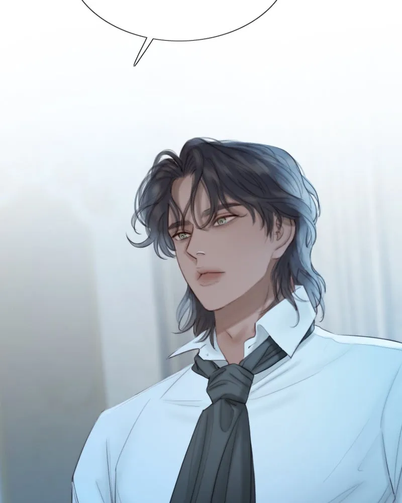 เซเรน่า ตอนที่ 4 รูปที่ 17