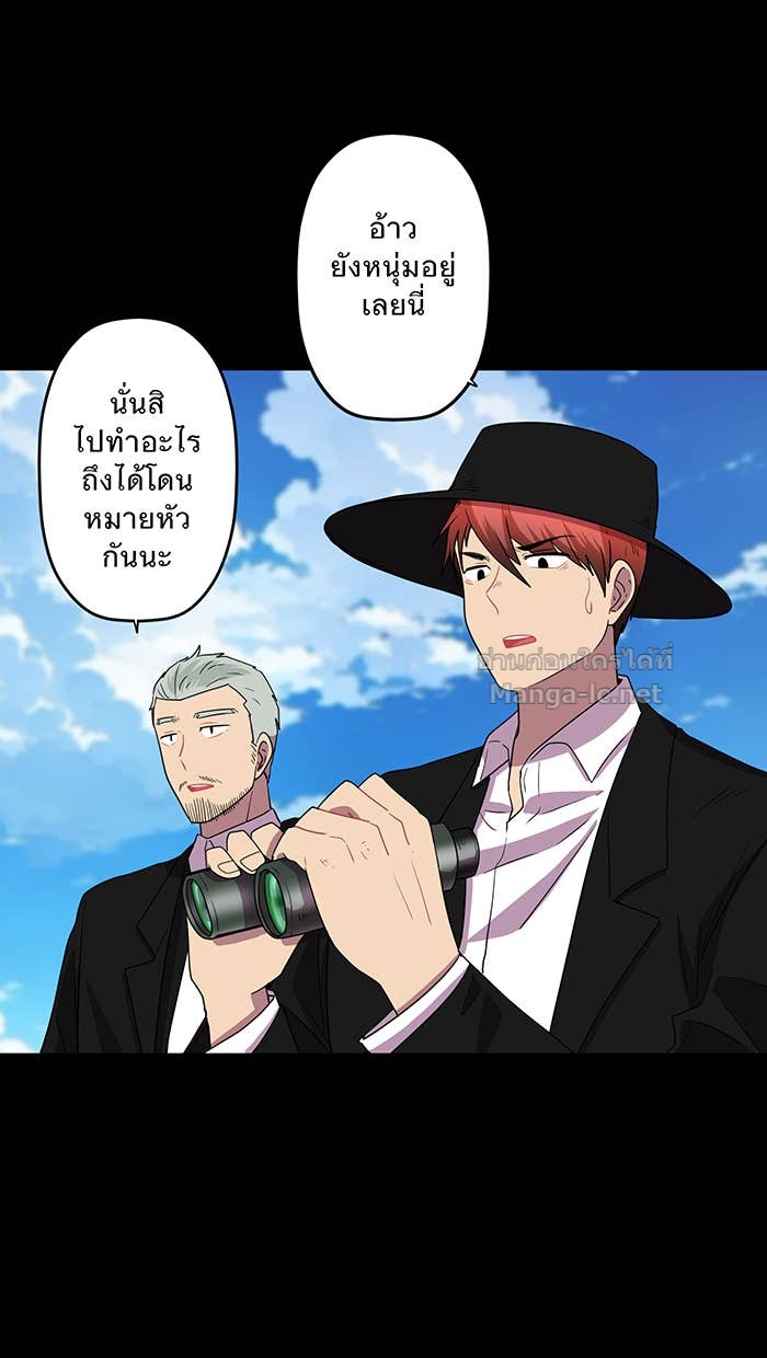 Doujin-Lc- อ่าน โดจิน มังฮวา เกาหลี ญี่ปุ่น จีน แปลไทย Take My Money รักนี้...มีเปย์ ตอนที่ 1 2 3 4 5 6 7 8 9 10 11 12 13 14 ฟรี ไม่มีโฆษณา อ่าน โดจิน Manhwa เกาหลี ญี่ปุ่น จีน เรามีครบ คัดมาให้เน้นๆ โดจิน 18+ รับประกันความฟินโดย Doujin Lc