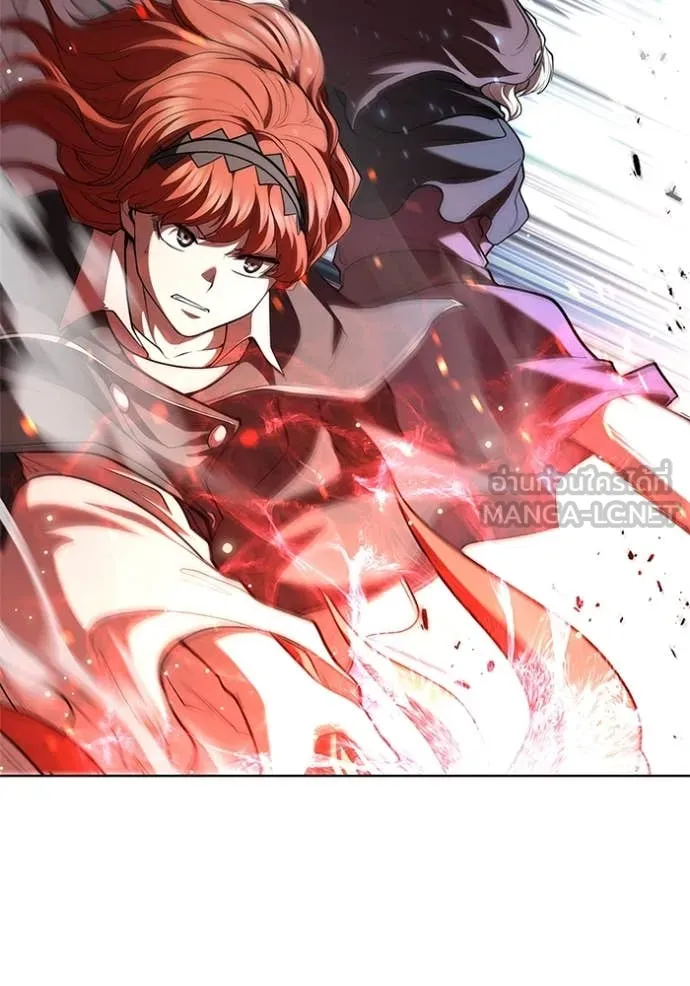 เกิดใหม่ในร่างดยุก ตอนที่ 120 รูปที่ 65