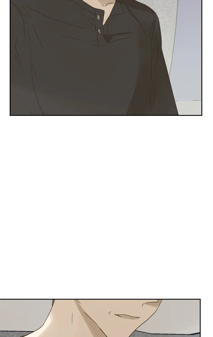 ฉันมันร้าย หรือเพราะโลกไม่น่ารัก ตอนที่ 84 รูปที่ 38