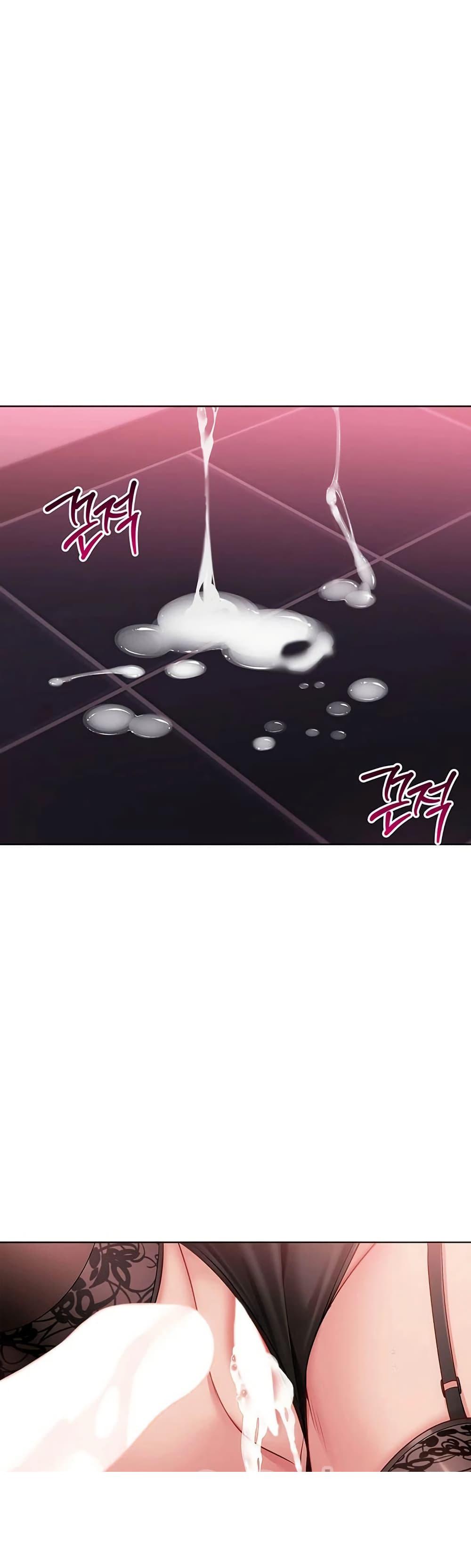 Doujin-Lc- อ่าน โดจิน มังฮวา เกาหลี ญี่ปุ่น จีน แปลไทย Set It! ตอนที่ 1 2 3 4 5 6 7 8 9 10 11 12 13 14 ฟรี ไม่มีโฆษณา อ่าน โดจิน Manhwa เกาหลี ญี่ปุ่น จีน เรามีครบ คัดมาให้เน้นๆ โดจิน 18+ รับประกันความฟินโดย  Doujin Lc