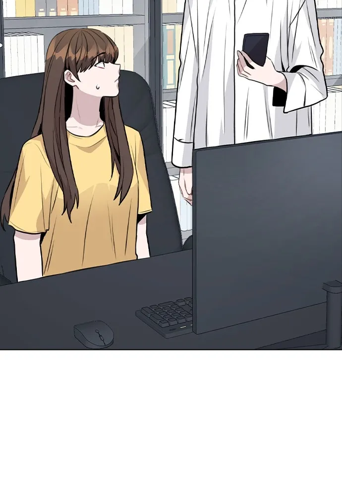 รักผิดแผน ตอนที่ 42 รูปที่ 11