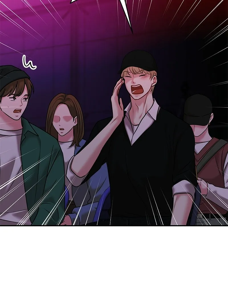 จ้า แม่คนสวย ตอนที่ 47 รูปที่ 146