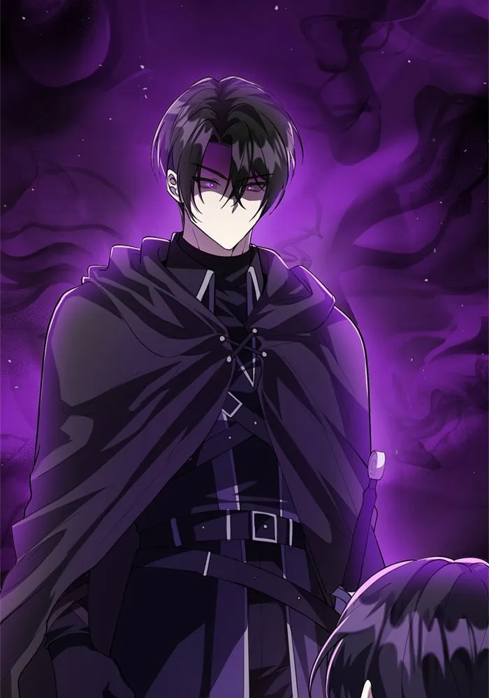 ป๊ะป๋าขา หนูลาแล้ว ตอนที่ 3 รูปที่ 134