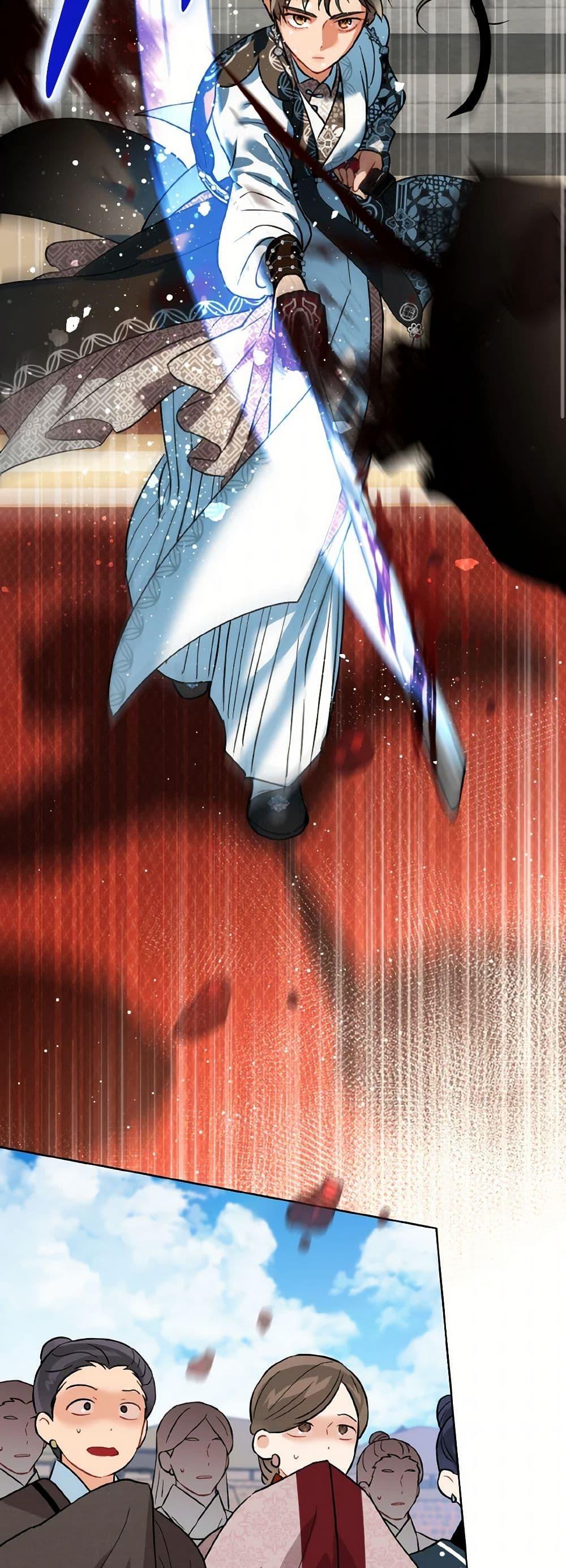 Manga-lc-com อ่านมังงะ อ่านการ์ตูน ออนไลน์ ฟรี Empress’s Flower Garden ตอนที่ 1 2 3 4 5 6 7 8 9 10 11 12 13 14 ฟรี ไม่มีโฆษณา Manga-lc - อ่าน มังงะ อ่าน การ์ตูน ออนไลน์ อ่านมังงะ ฟรี