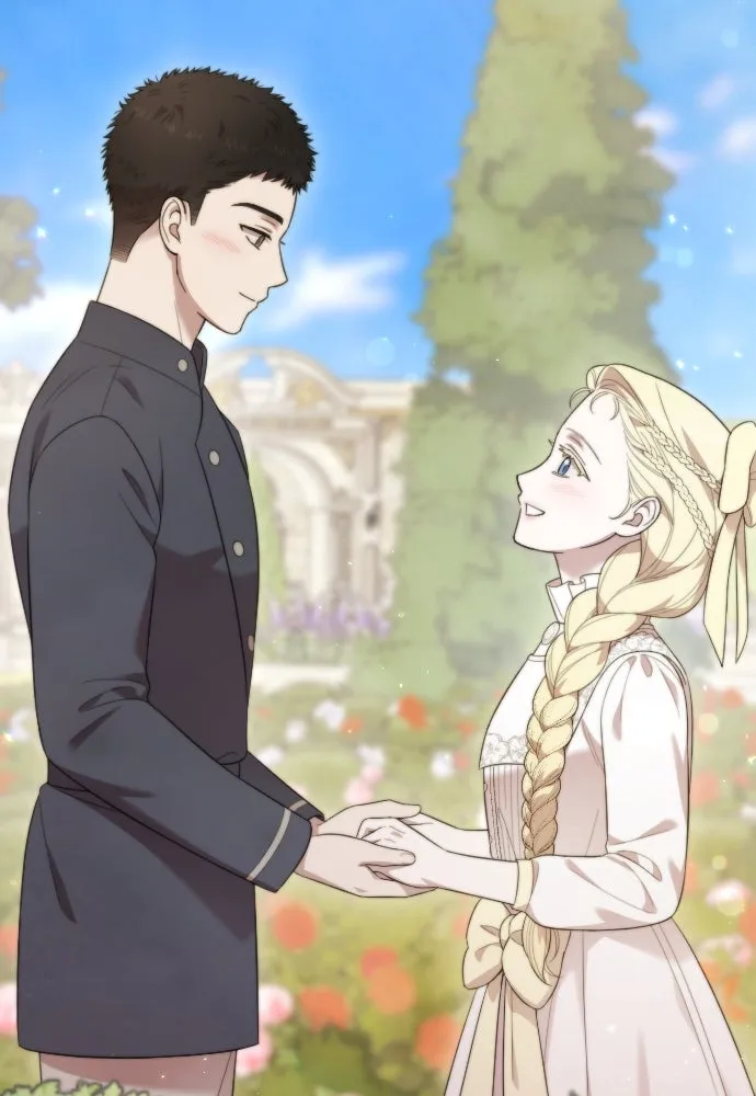 จำเลยหัวใจ ตอนที่ 82 รูปที่ 47