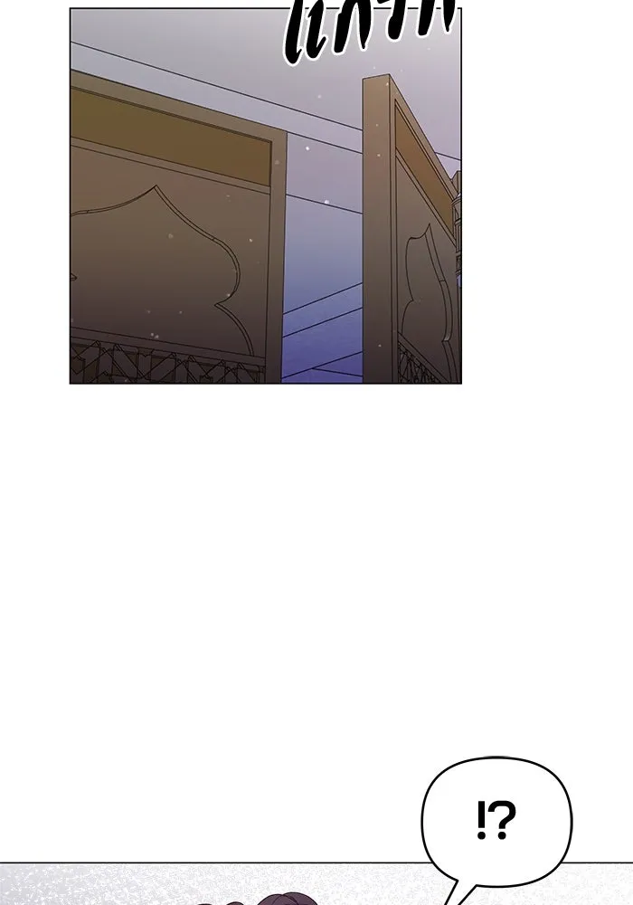 คู่มือคว้าหัวใจนายตัวร้าย ตอนที่ 37 รูปที่ 103