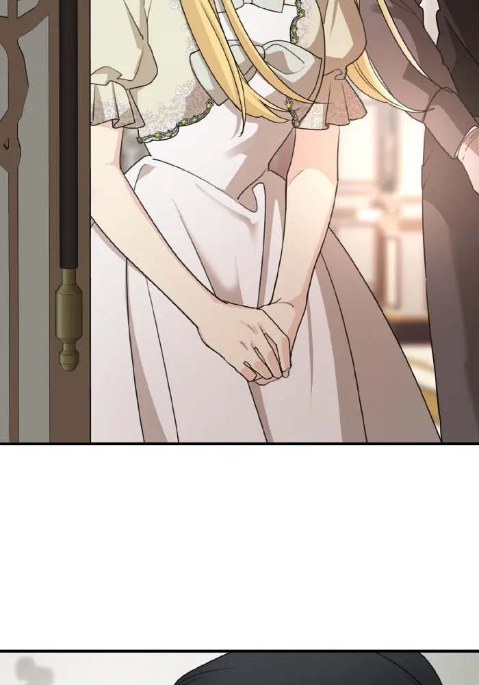 ครอบครัวสามีเห็นทีจะคลั่งรัก ตอนที่ 64 รูปที่ 65