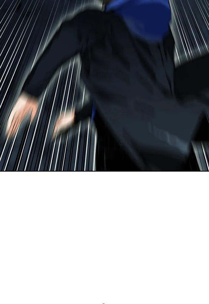 ดรูอิดแห่งสถานีโซล ตอนที่ 10 รูปที่ 35