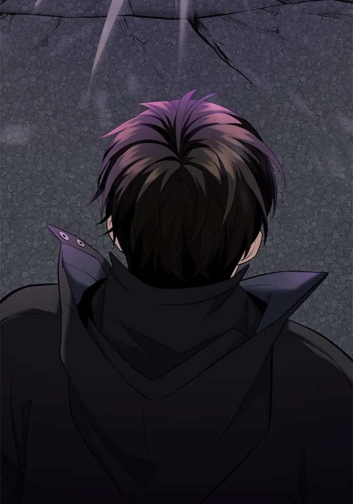 พลิกชะตาคว้าไอเทมระดับเทพ ตอนที่ 37 จู่โจม (2) รูปที่ 35