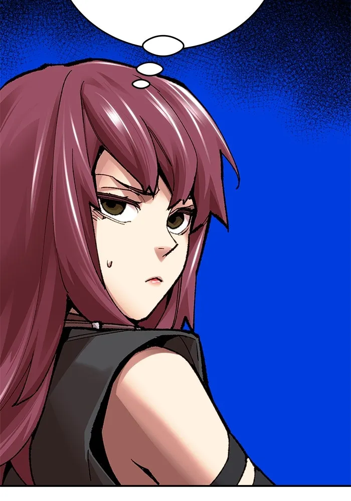 ยอดคนเลเวลทะลุ ตอนที่ 4 ตายแน่ รูปที่ 85