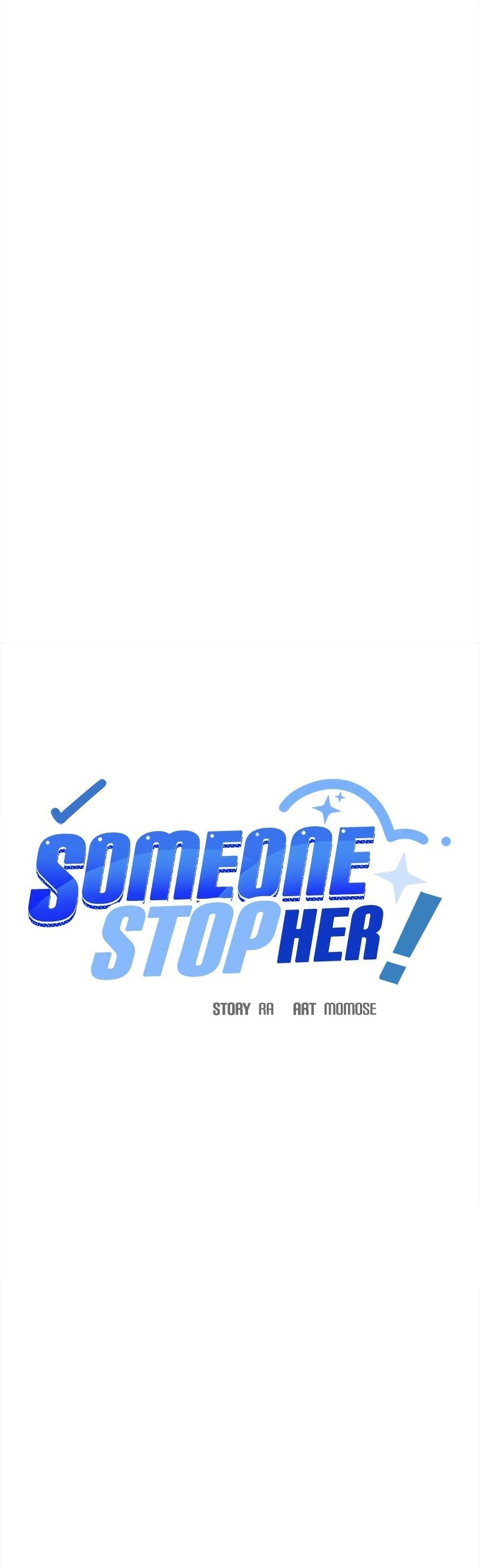Doujin-Lc- อ่าน โดจิน มังฮวา เกาหลี ญี่ปุ่น จีน แปลไทย Stop Smoking ตอนที่ 1 2 3 4 5 6 7 8 9 10 11 12 13 14 ฟรี ไม่มีโฆษณา อ่าน โดจิน Manhwa เกาหลี ญี่ปุ่น จีน เรามีครบ คัดมาให้เน้นๆ โดจิน 18+ รับประกันความฟินโดย  Doujin Lc