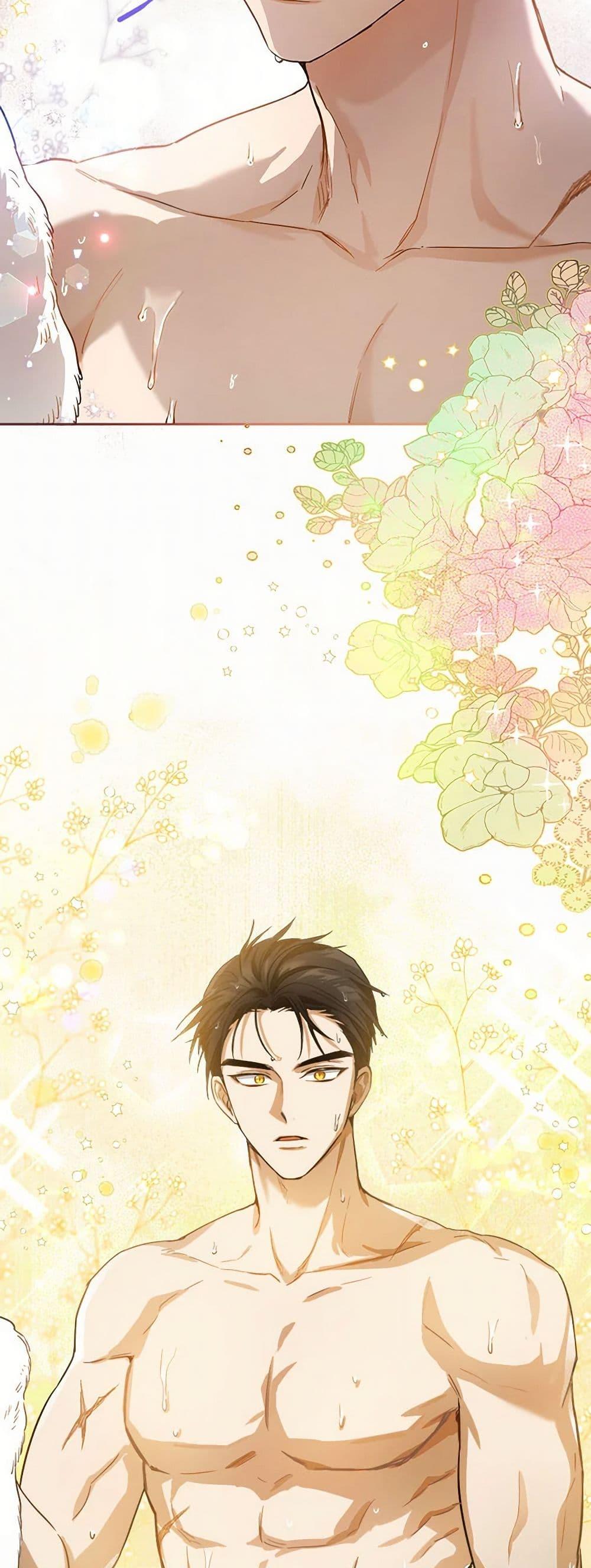 Manga-lc-com อ่านมังงะ อ่านการ์ตูน ออนไลน์ ฟรี The Heiress’s Double Life ตอนที่ 1 2 3 4 5 6 7 8 9 10 11 12 13 14 ฟรี ไม่มีโฆษณา Manga-lc - อ่าน มังงะ อ่าน การ์ตูน ออนไลน์ อ่านมังงะ ฟรี