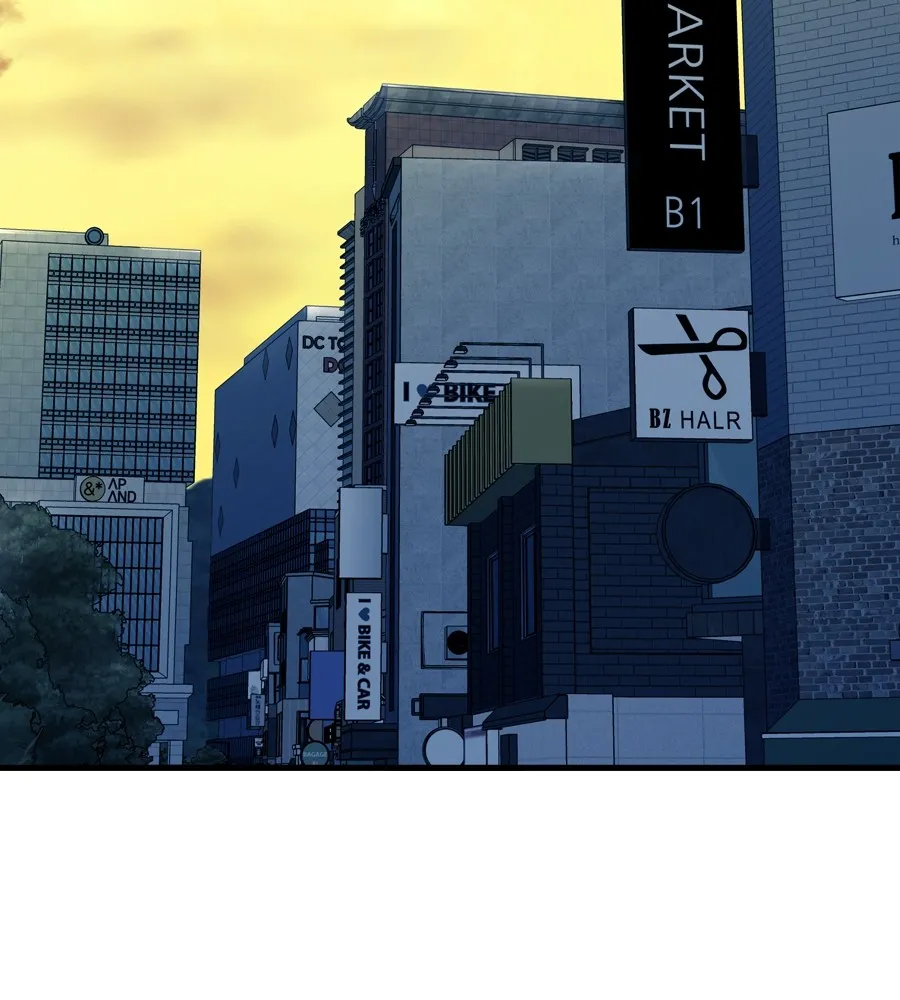 Spy House ตอนที่ 32 รูปที่ 83