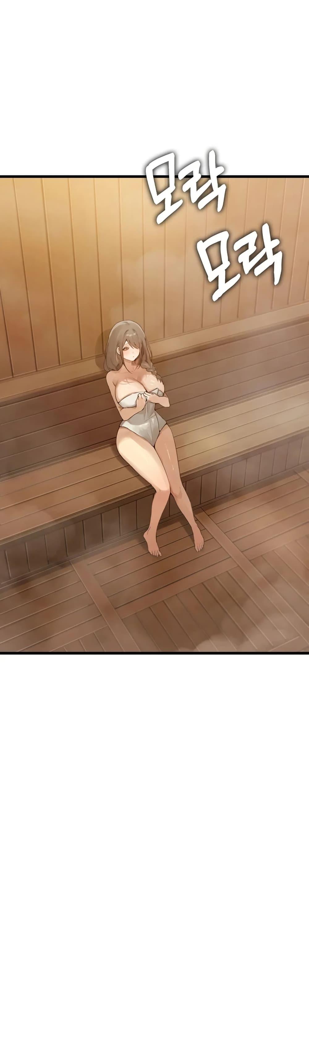 Doujin-Lc- อ่าน โดจิน มังฮวา เกาหลี ญี่ปุ่น จีน แปลไทย Married Women’s ตอนที่ 1 2 3 4 5 6 7 8 9 10 11 12 13 14 ฟรี ไม่มีโฆษณา อ่าน โดจิน Manhwa เกาหลี ญี่ปุ่น จีน เรามีครบ คัดมาให้เน้นๆ โดจิน 18+ รับประกันความฟินโดย  Doujin Lc