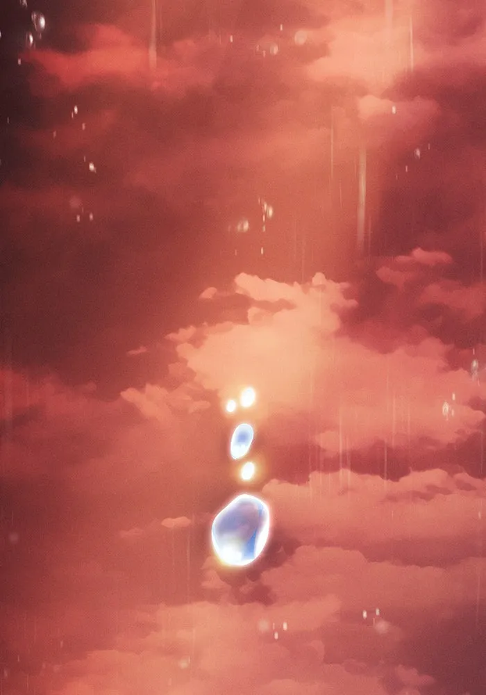 นักดาบอัจฉริยะจากอะคาเดมี ตอนที่ 2 รูปที่ 56