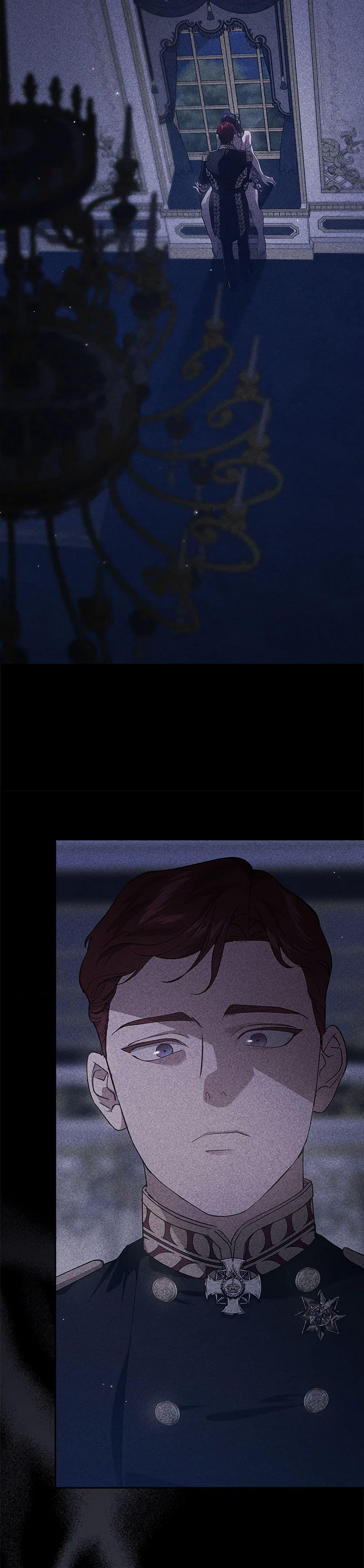 Manga-lc-com อ่านมังงะ อ่านการ์ตูน ออนไลน์ ฟรี The Broken Ring – This Marriage Will Fail Anyway ตอนที่ 1 2 3 4 5 6 7 8 9 10 11 12 13 14 ฟรี ไม่มีโฆษณา Manga-lc - อ่าน มังงะ อ่าน การ์ตูน ออนไลน์ อ่านมังงะ ฟรี