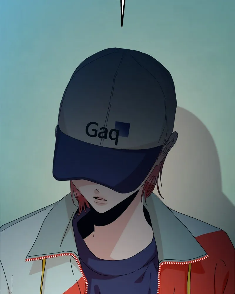 Pyramid Game เกมพีระมิด ตอนที่ 78 รูปที่ 155