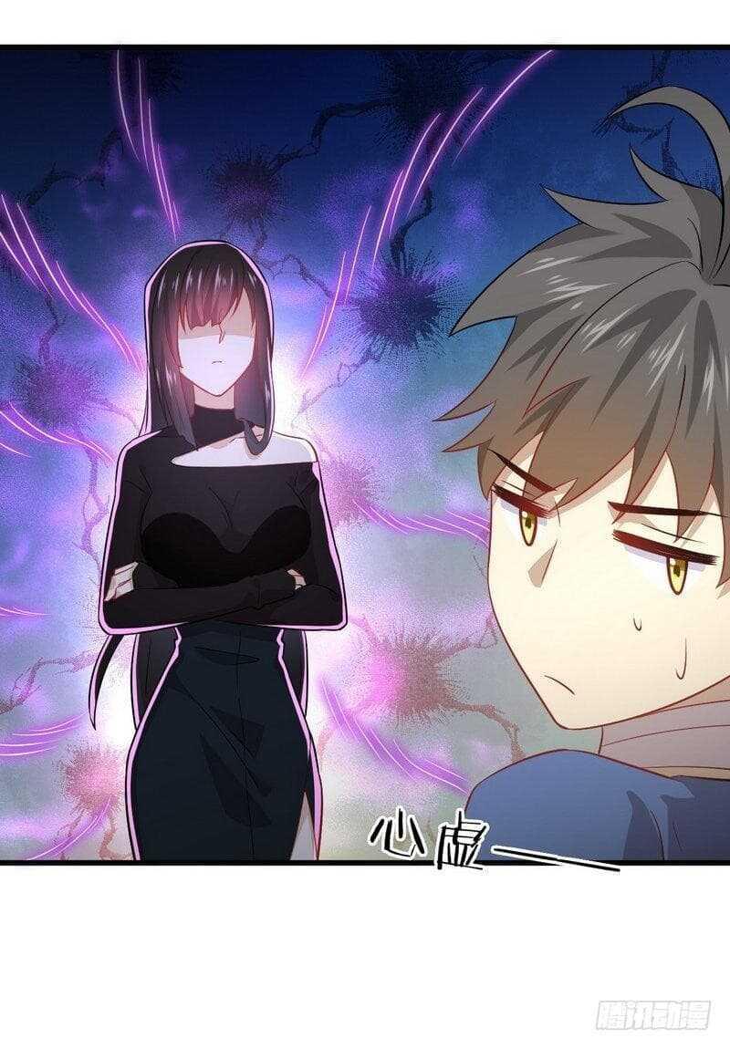 Manga-lc-com อ่านมังงะ อ่านการ์ตูน ออนไลน์ ฟรี Immortal Swordsman in the Reverse World ตอนที่ 1 2 3 4 5 6 7 8 9 10 11 12 13 14 ฟรี ไม่มีโฆษณา Manga-lc - อ่าน มังงะ อ่าน การ์ตูน ออนไลน์ อ่านมังงะ ฟรี