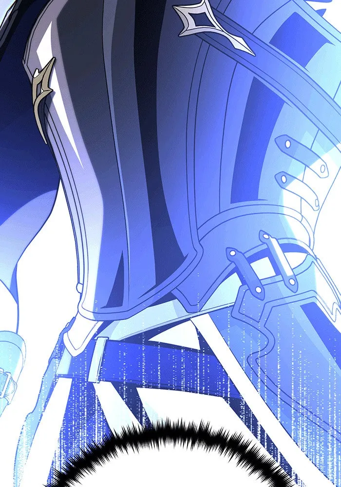 จอมเวทเกิดใหม่ในรอบ 66666 ปี ตอนที่ 141 รูปที่ 191