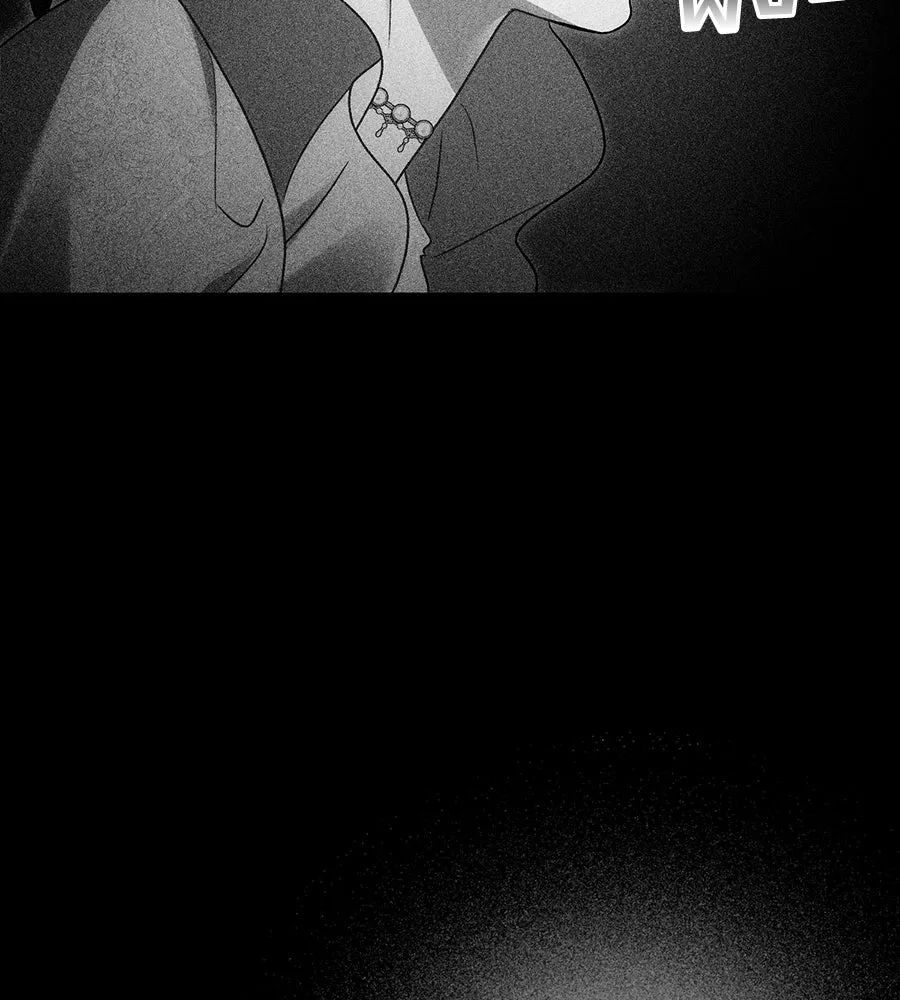 เล่ห์รักชนชั้นสูง ตอนที่ 19 รูปที่ 19